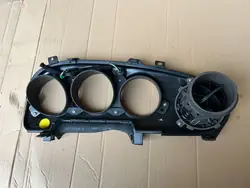 Instrumentbrädram Chrysler PT Cruiser 2.2 OEM Begagnad