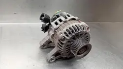 Alternateur Peugeot 206 1.4B 02R 9644927080