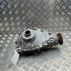 Redutor dianteiro BMW 5 Touring F11 8623110