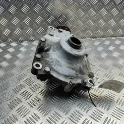 Réducteur avant BMW 5 Touring F11 8623110 3.0L