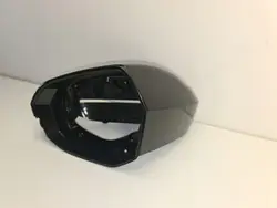 BMW G60 G61 G70 linke Spiegelrahmen - OEM