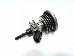 AdBlue-suutin OEM 04440210451 Renault Traffic III:lle