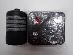 Korjaussarja OEM 52060699 Pumppu liima Jeep Compass II