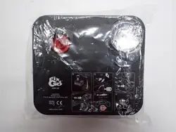 Reparatursatz OEM 52060699 Pumpe Kleber Jeep Compass II