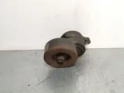 Subaru B9 Tribeca Keilriemenspanner OEM FBZ9924