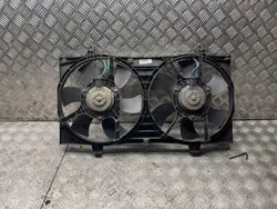 Voorste riem OEM 8240296 voor Nissan Primera P12 2.2L Diesel