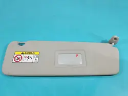 OEM IMPRK1550816 Palasol direita para Renault Trafic III