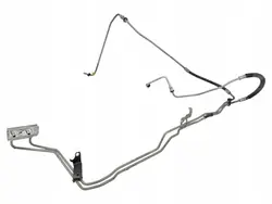 OEM 10GM251A Tubos óleo caixa para 8L90E