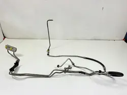 OEM 10GM251A Växellådsoljeledningar för 8L90E