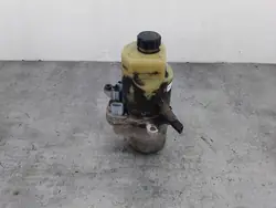 Bomba de direção assistida FORD FOCUS MK2 4M513K514AC