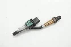 Lambda-sonde OEM 7590713 voor MINI R56 1.6B