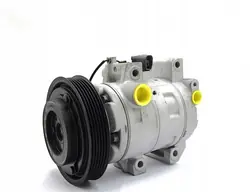 Compresseur de climatisation Mazda 6 Break 1.8 2.0i 2.5i