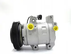 Compresseur de climatisation Mazda 6 Break 1.8 2.0i 2.5i