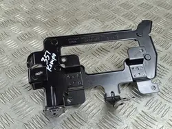 Suporte Computador Motor Kia OEM A3C0993700100