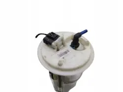 Opel OE 13327783 Ensemble d'Alimentation - Occasion