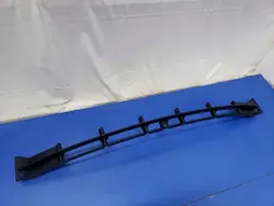 Unterer Frontstoßstangen Grill SAAB 9-3 II 93 oe 12786008