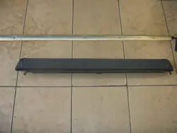 Audi A4 Store Verticale de Coffre OEM 8D9861691C