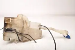 Spolarbehållare OEM 224954 för Volvo XC90