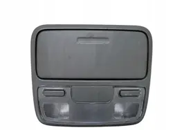 Plaquette d'éclairage intérieur Honda CR-V II OEM LAMPKA