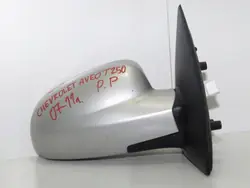 OEM 360175088 Rechter Spiegel für Chevrolet Aveo T250