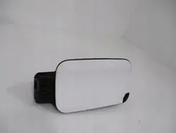 Kraftstoffklappe CITROEN OEM BERLINGO IV 19- Gebraucht