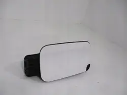 Brandstofklep CITROEN OEM BERLINGO IV 19- Gebruikt