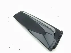Junta de ventana trasera OEM 9801548 para Mini Cooper