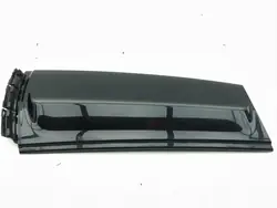 OEM 9801548 Bakrutslist för Mini Cooper