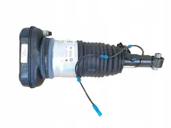 Ammortizzatore Posteriore Sinistro BMW X7 G07 5km