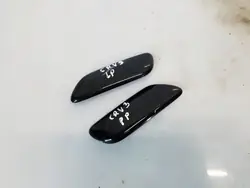 Scheibenwasserkappe vorne OEM B92P Honda CR-V III