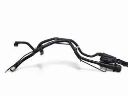 Pescoço de enchimento Subaru Ascent OEM 42072FL00A