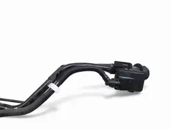 Bouchon de remplissage Subaru Ascent OEM 42072FL00A