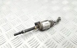 Polttoainepumppu OEM WOS9019847B Volkswagen PASSAT B7:lle