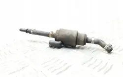 Bränslepump OEM WOS9019847B för Volkswagen PASSAT B7