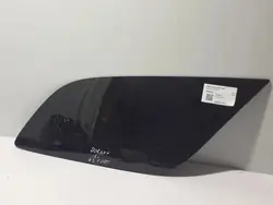 Vidro traseiro carroçaria OEM 68092698AA Dodge Durango