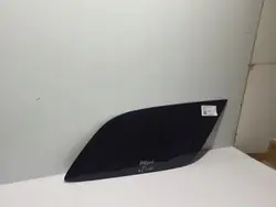 Vitre arrière carrosserie OEM 68092698AA Dodge Durango