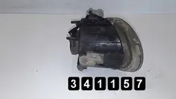 Subaru AM-341157 Dimljus - Begagnad OEM-del