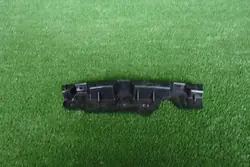 RENAULT MASTER IV Deslizamento de Para-lama Direito 960160146r