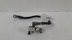 Volvo XC90 II Abrazadera Pirotécnica OEM 31376350, 31840287