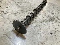 Árvore de Cames OEM 3448 para Kia Sportage 1.7L Diesel