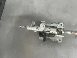 Peugeot 208 1.6 HDI 14r Steering Column OEM XCV13414