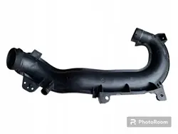 Ford OE AV619C623B Intercoolerrör - Begagnad