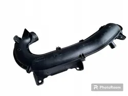 Ford OE AV619C623B Intercoolerpijp - Gebruikt