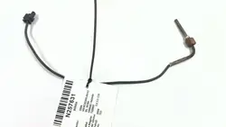 Sensor de temperatura de escape MERCEDES-BENZ ML W164 A0071538428