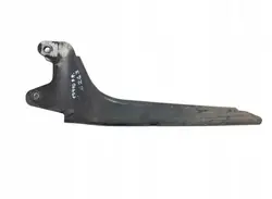 OEM 1777725 Scania Kabinenhalterung, Links Hinten