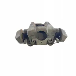 Jeep Grand Cherokee 2019 Takana vasen jarrusatula OEM