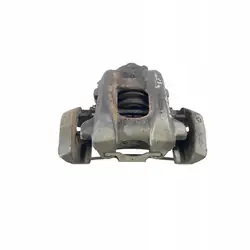 Jeep Grand Cherokee 2019 Frein arrière gauche Calipers OEM