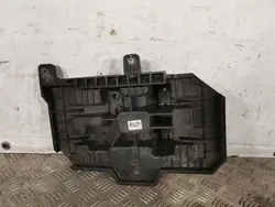 Hyundai Santa Fe akkuteline OEM FBZ11952