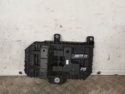 Support batterie Hyundai Santa Fe OEM FBZ11952