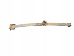 Mola traseira direita OEM JUT234722 para Peugeot Boxer